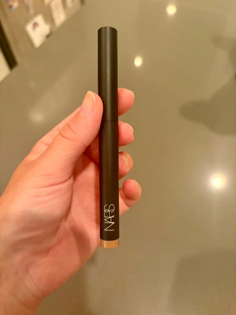 NARS brand new